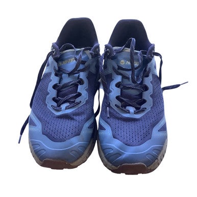 Used Hi-Tec Running/X-Train Shoes M Senior 13 11479-S000399713