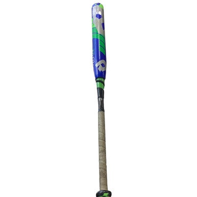 Used Demarini CF 8 BB/SB Fastpitch Bat 33" 11479-S000399693