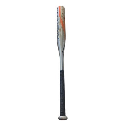 Used Rawlings STORM BB/SB Fastpitch Bat 29" 11479-S000399692