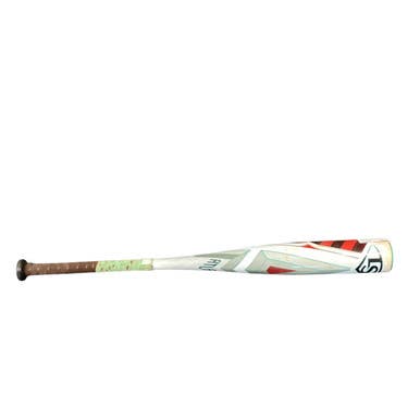 Used Louisville Slugger ATLAS 2025 BB/SB USSSA 2 3/4 Bat 30" 11479-S000399681