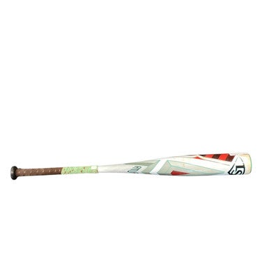 Used Louisville Slugger ATLAS 2025 BB/SB USSSA 2 3/4 Bat 30" 11479-S000399681