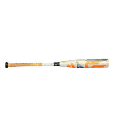 Used Demarini CF CB5-21 BB/SB USSSA 2 5/8 Bat 30" 11479-S000399680