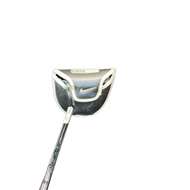 Used Nike EVERCLEAR E33 Mens Putter RH Long 11479-S000399671