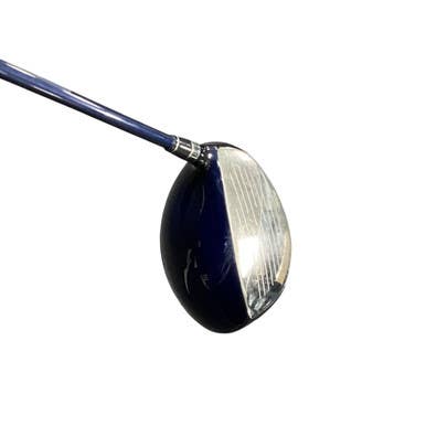 Used MacGregor NVG 435 Mens Driver RH 8.5 Degree 11479-S000399672