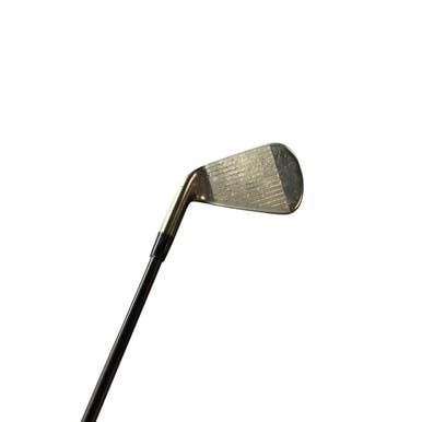 Used Callaway APEX Mens Individual Iron RH 7 Iron 11479-S000399665