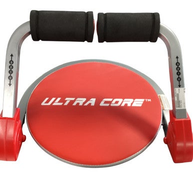 Used Flex/Core Other Red 11479-S000399659