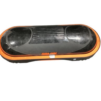 Used Exercise Accessory Other 11479-S000399916