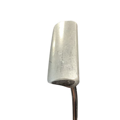 Used Tear Drop ROLL FACE Mens Putter RH 11479-S000399918