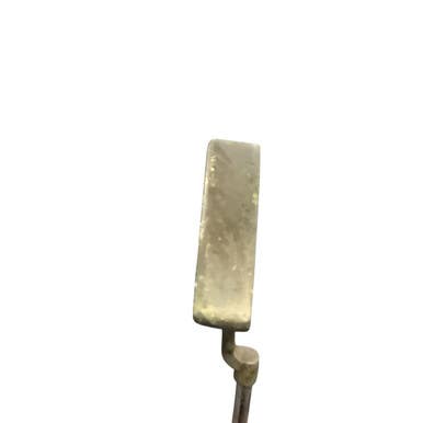 Used Ping MY DAY Mens Putter RH 11479-S000399917