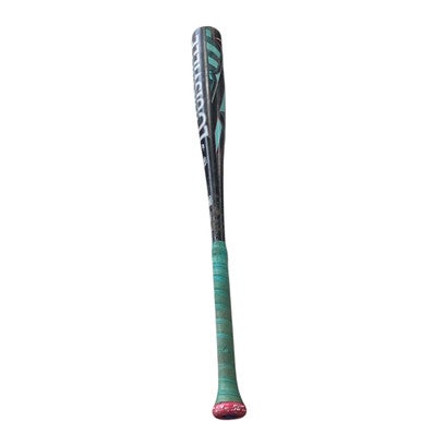 Used Louisville Slugger ATLAS BB/SB High School -3 Bat 31" 11479-S000399911