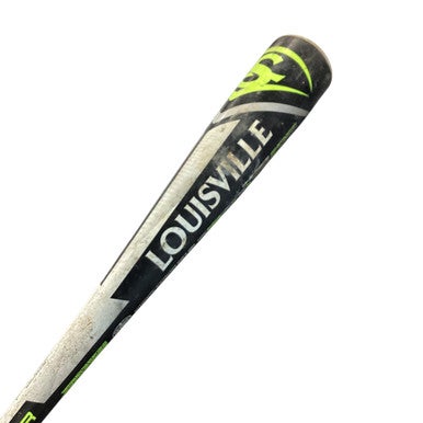 Used Louisville Slugger VAPOR BB/SB USA 2 5/8 Bat 29" 11479-S000399907
