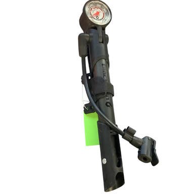 Used Blackburn Bike Accessory 11479-S000399902