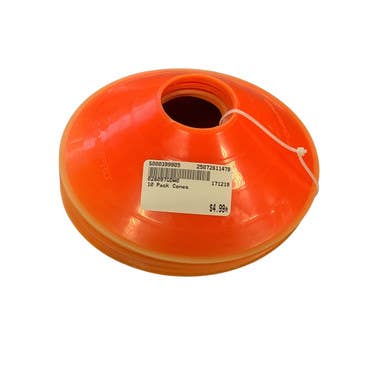 Used Exercise Accessory Other 11479-S000399905