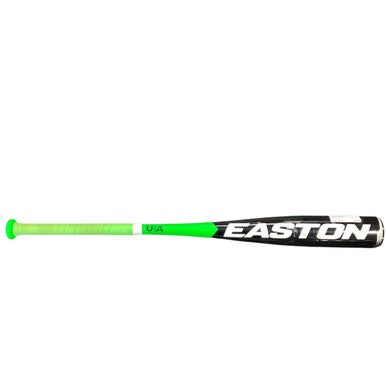 Used Easton SPEED BB/SB USA 2 5/8 Bat 30" 11479-S000399640