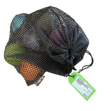 Used PLYOBALLS BB/SB Training Aid 11479-S000399633