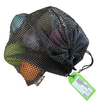 Used PLYOBALLS BB/SB Training Aid 11479-S000399633