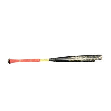 Used Louisville Slugger META BB/SB High School -3 Bat 32" 11479-S000399620