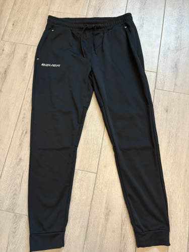 Bauer XL Sweatpants / Joggers