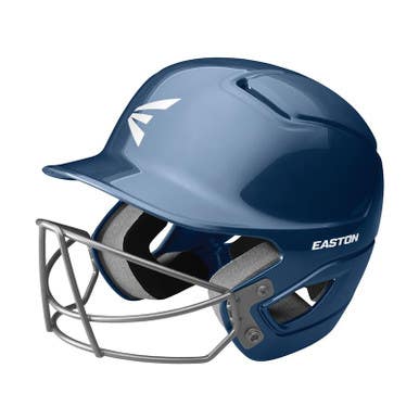 New Easton ALPHA Batting Helmet No Mask 11479-ALPHA