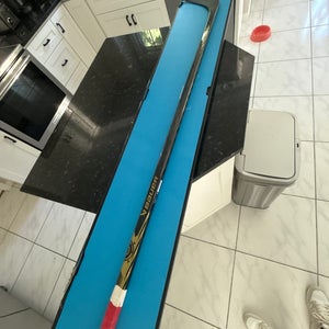 Senior Bauer Proto-R Left Hand Hockey Stick P92 (Used)