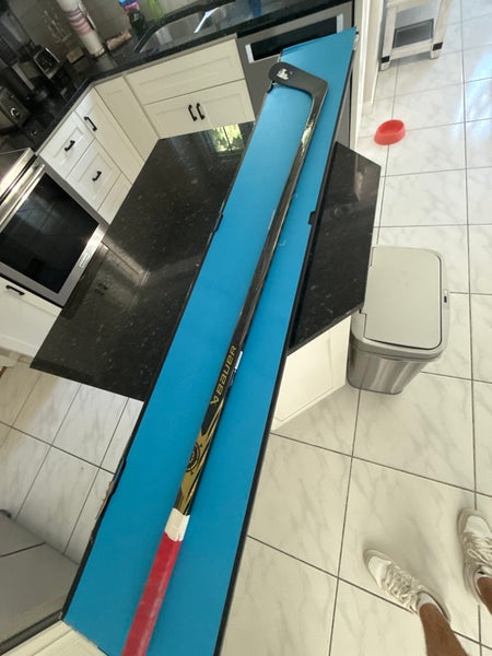Senior Bauer Proto-R Left Hand Hockey Stick P92 (Used)
