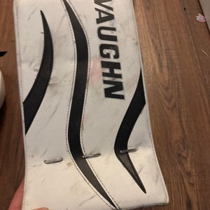 Vaughn Ventus Full Right (Used)