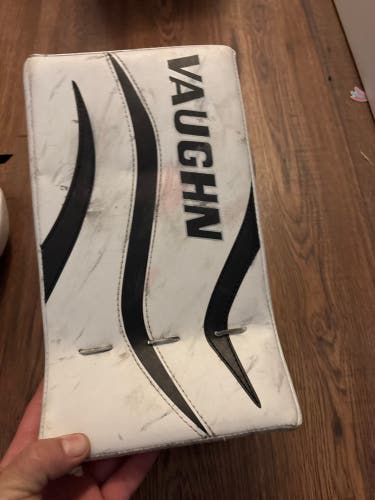 Vaughn Ventus Full Right (Used)
