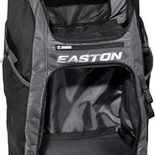 New Easton CATCHERS WHEELED Baseball and Softball Equipment Bags 11479-EASE00687217