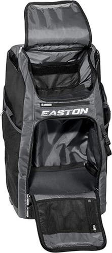 New Easton CATCHERS WHEELED Baseball and Softball Equipment Bags 11479-EASE00687217