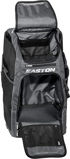 New Easton CATCHERS WHEELED Baseball and Softball Equipment Bags 11479-EASE00687217