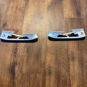 Bauer PowerFly 280 mm (New)
