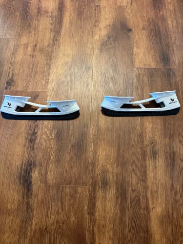Bauer PowerFly 280 mm (New)
