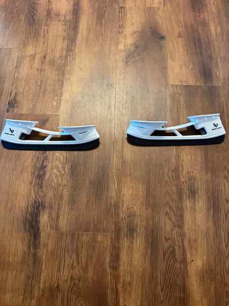 Bauer PowerFly 280 mm (New)
