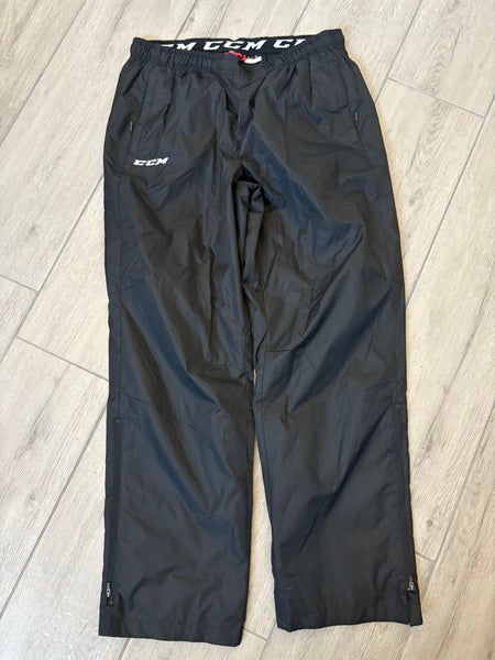 CCM XL Refereeing  / Coaching Pants