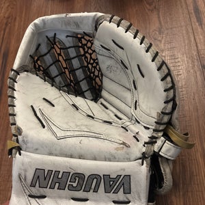 Vaughn Pro V Elite Full Right (Used)