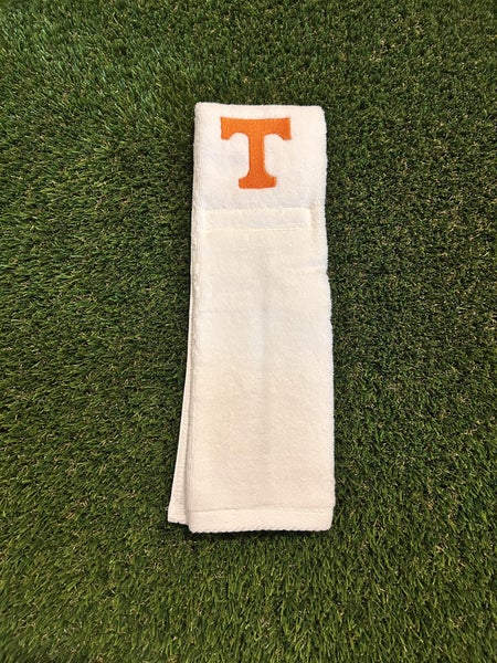 Tennessee Volunteers Football Towel