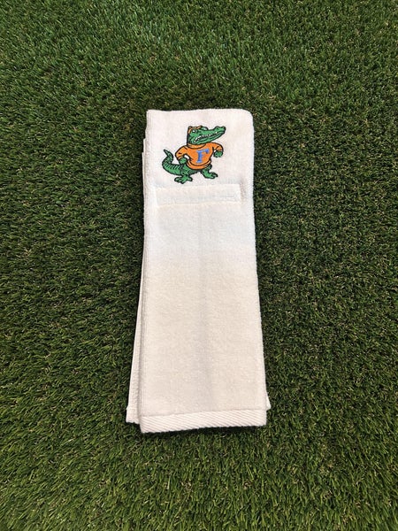 OG Florida Football Towel
