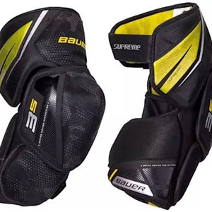 Bauer 4-Pack Combo Package