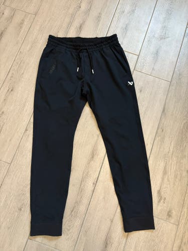 Bauer Small Team Woven Jogger