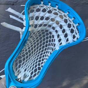 Strung Maverik Optik 3.0 Head (New)