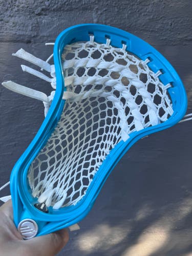 Strung Maverik Optik 3 Head (New)
