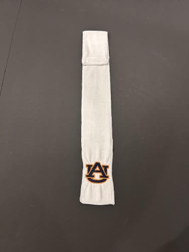 Auburn Streamer Football Towel