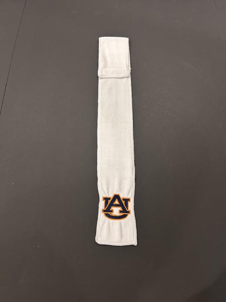 Auburn Streamer Football Towel
