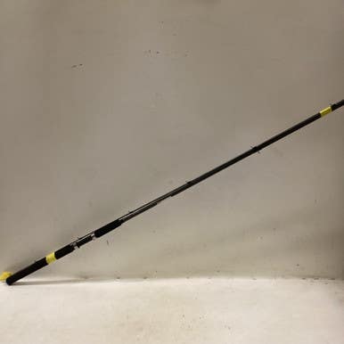 Used H20X ANGLER Fishing Rod Only 11725-S000489525