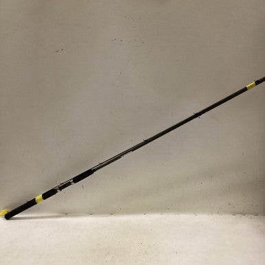 Used H20X ANGLER Fishing Rod Only 11725-S000489525