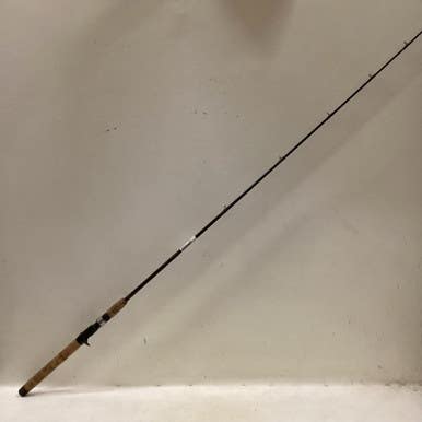 Used BERKLEY BIONIX Fishing Rod Only 11725-S000489521