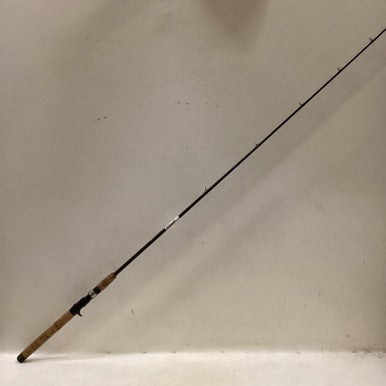fish n mate beach cart accessories BG Spinning Combo no fade white Paired up on a Model:TSCSHDIISPS-761XH Vendetta® 2-Piece Casting Rod