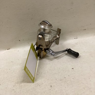 Used Shimano SEDONA 1500 Fishing Reel Only 11725-S000489518