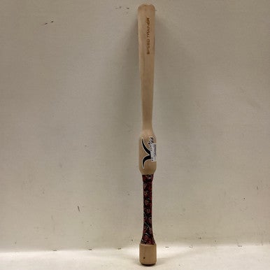 Used Victus SPEED TRAINER BB/SB Wood Bat 32" 11725-S000489506