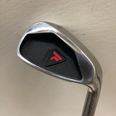 Used Top Flite PW Golf Wedge Mens RH Pitching Wedge 11725-S000489501